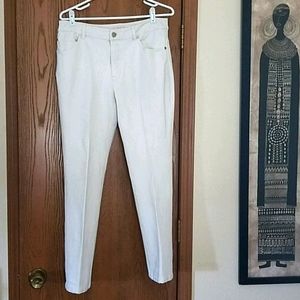 Women's pants
